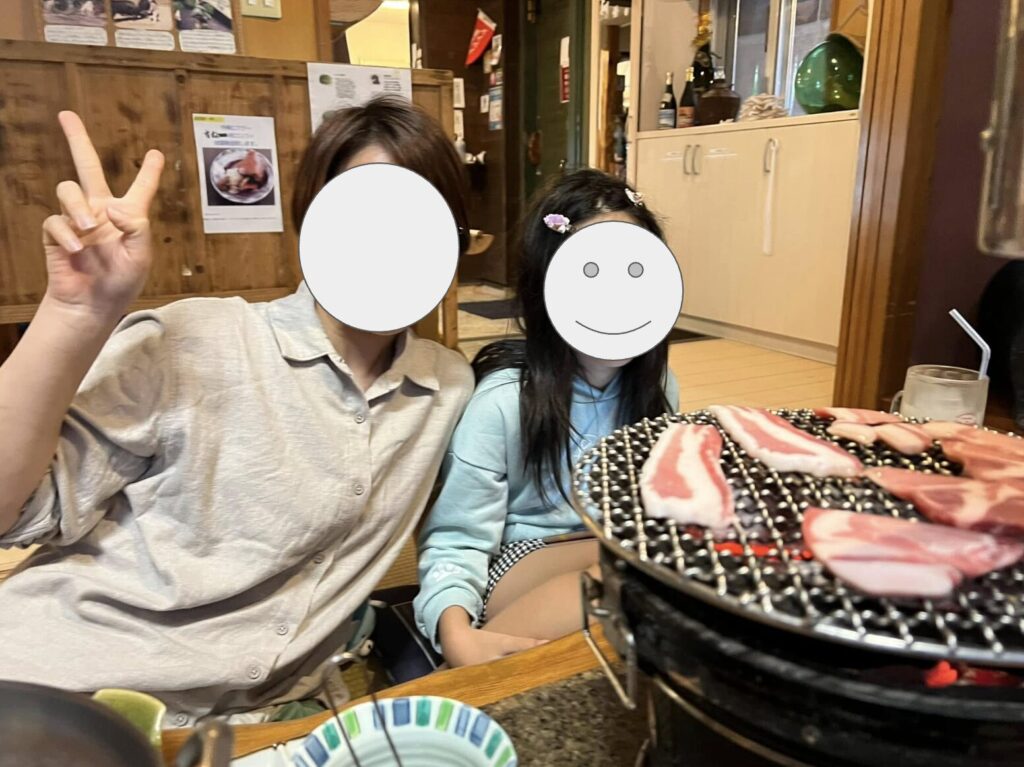 アグー専門店の長堂屋の口コミレビューまとめ！本島では食べたことない美味しいアグー豚を食べれた