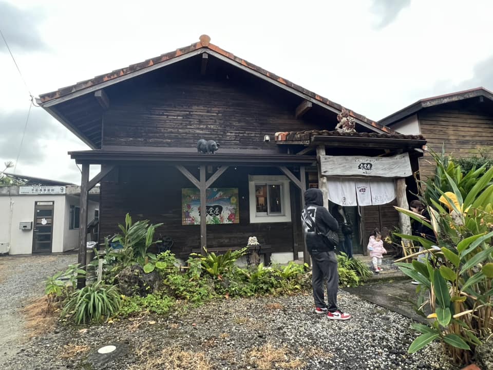 アグー専門店の長堂屋の口コミレビュー！沖縄で美味しいアグー豚のしゃぶしゃぶを食べれる